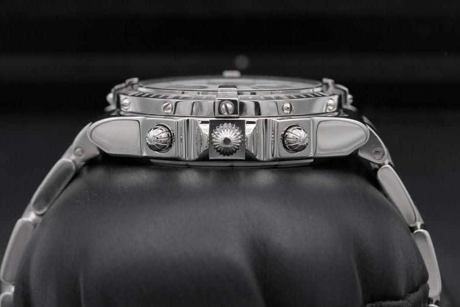 Breitling Chronomat A13352